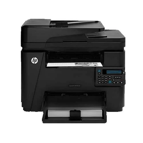 HP LaserJet Pro M225dn MFP