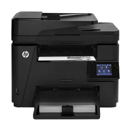 HP LaserJet Pro M225dw MFP