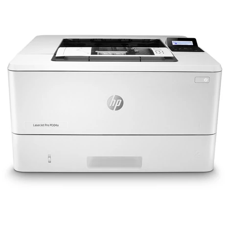 HP LaserJet Pro M304A