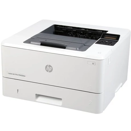 HP LaserJet Pro M402n