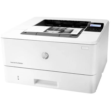 HP LaserJet Pro M404n