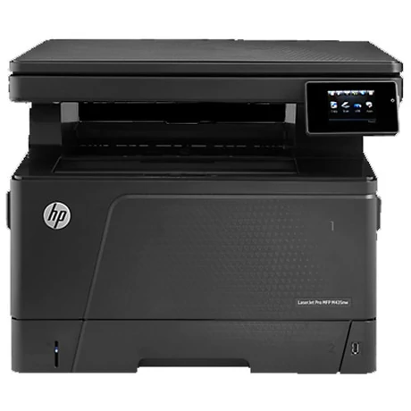 HP LaserJet Pro M435nw