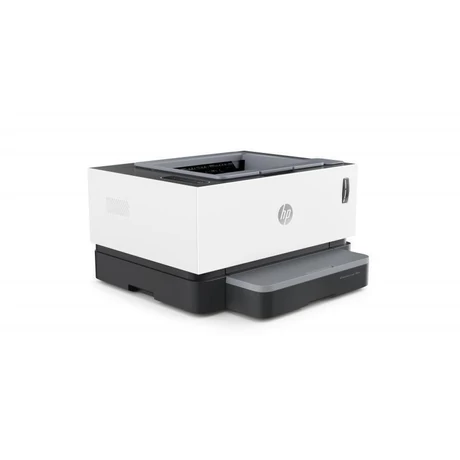 HP Neverstop Laser 1000N