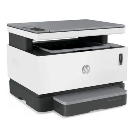 HP Neverstop Laser 1200W (4RY26A)