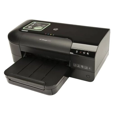 HP OfficeJet 6100