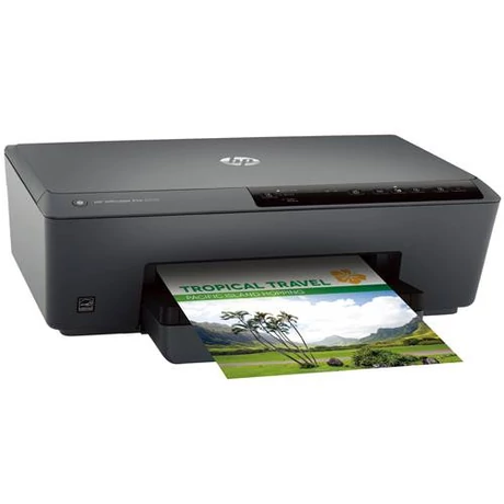 HP OfficeJet Pro 6230