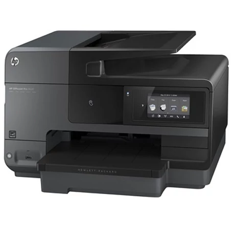 HP OfficeJet Pro 8620e