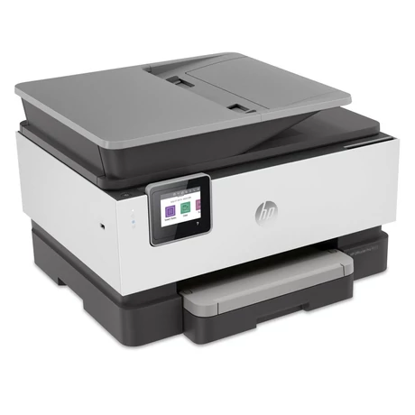 HP OfficeJet Pro 9013 AIO