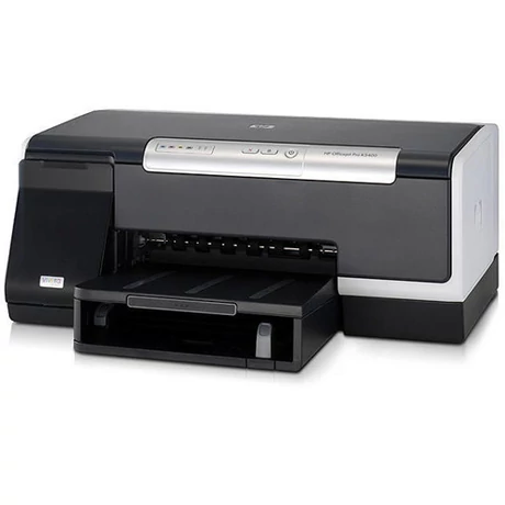 HP OfficeJet Pro K5400