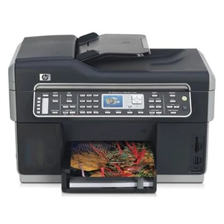 HP OfficeJet Pro L7000