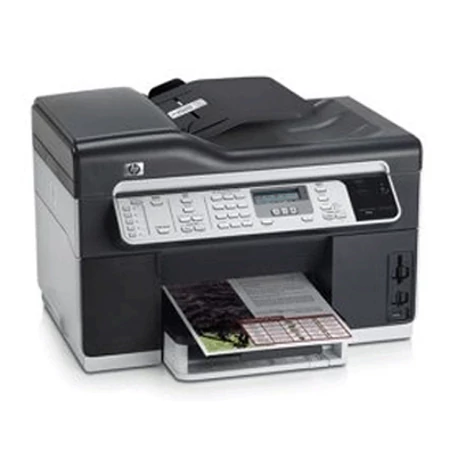 HP OfficeJet Pro L7500