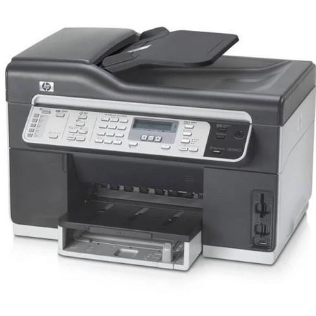 HP OfficeJet Pro L7590