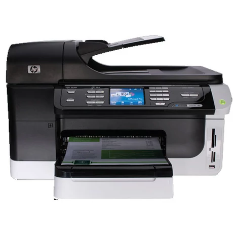 HP OfficeJet Pro L7680