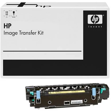 Eredeti HP Q7503A Fuser Unit - 150.000 oldal