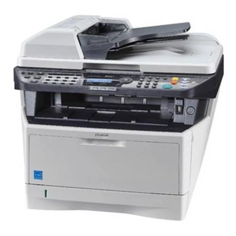 Kyocera ECOSYS M2030 DN MFP