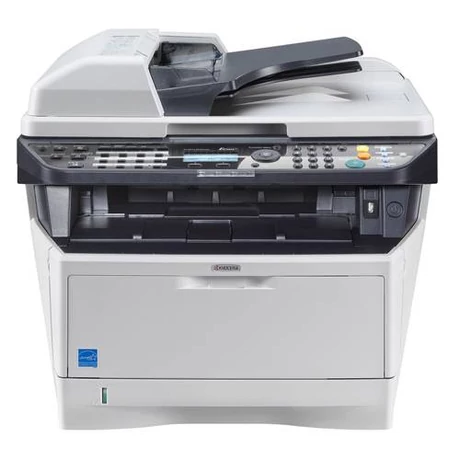 Kyocera ECOSYS M2535 DN MFP