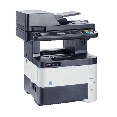 Kyocera ECOSYS M3040 DN