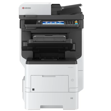 Kyocera ECOSYS M3860 iDN