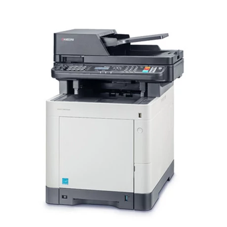 Kyocera ECOSYS M6530 CDN MFP