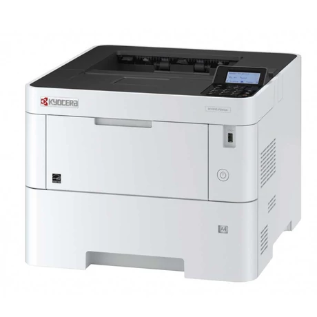 Kyocera ECOSYS P3155 DN