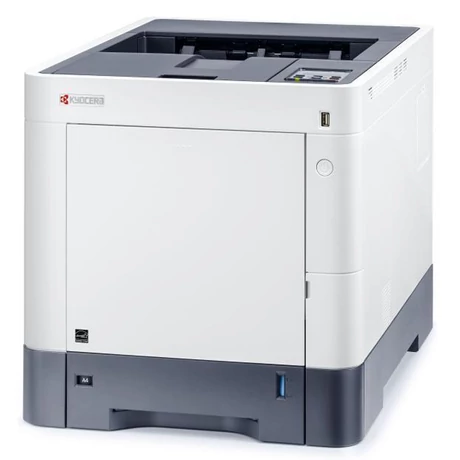 Kyocera ECOSYS P6230 CDN