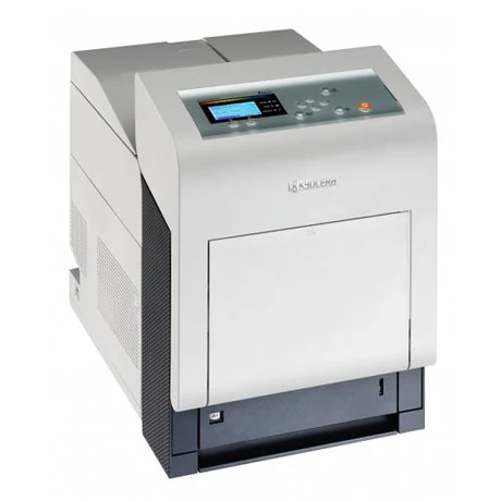 Kyocera ECOSYS P7035 CDN