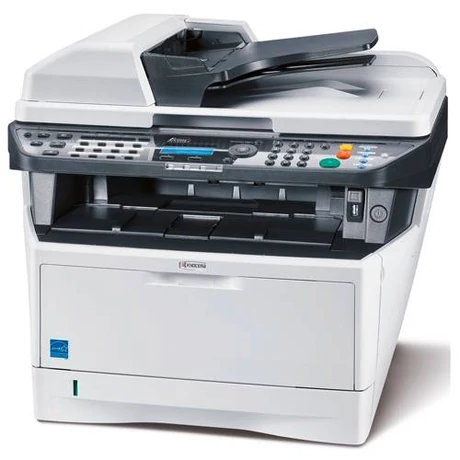 Kyocera FS-1030 DN DP MFP