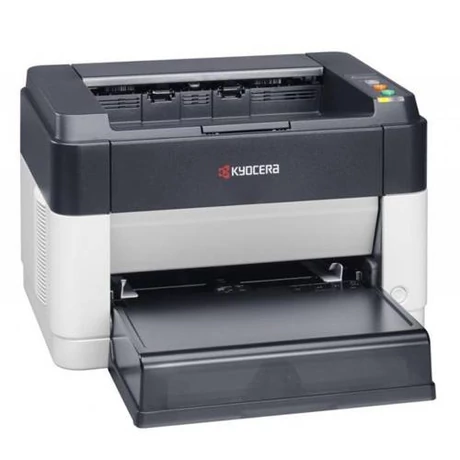Kyocera FS-1041
