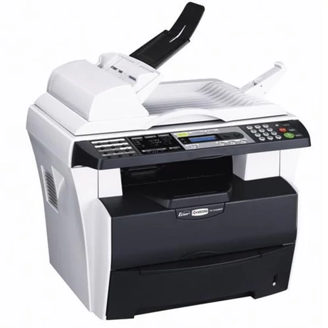 Kyocera FS-1116 MFP