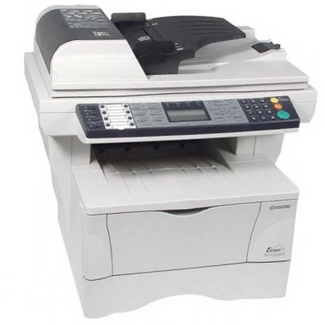 Kyocera FS-1118 MFP