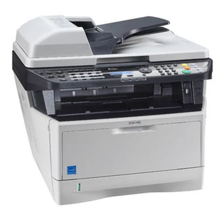 Kyocera FS-1130 MFP