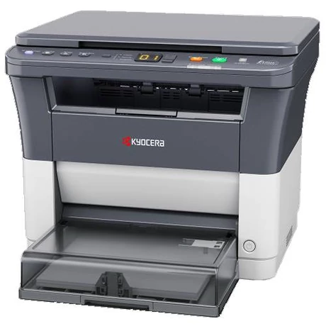 Kyocera FS-1220 MFP