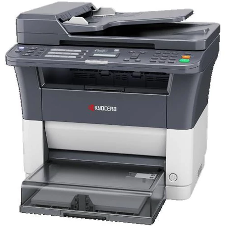 Kyocera FS-1320 MFP