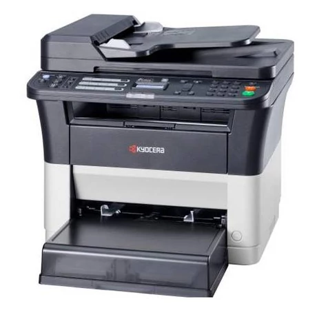 Kyocera FS-1325 MFP