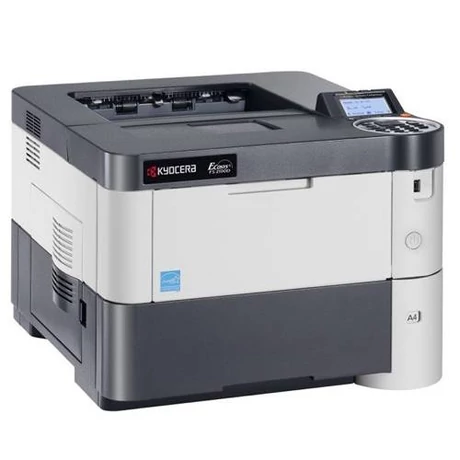 Kyocera FS-2100 DN