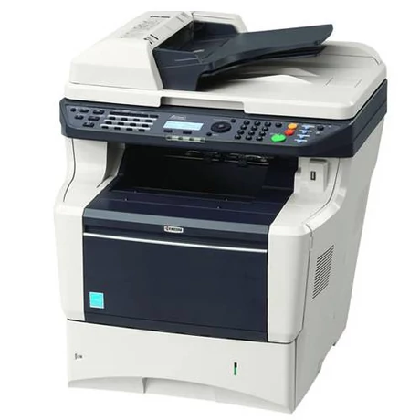 Kyocera FS-3140 MFP