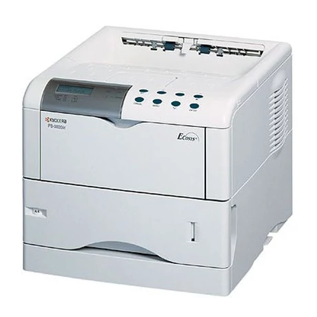 Kyocera FS-3800