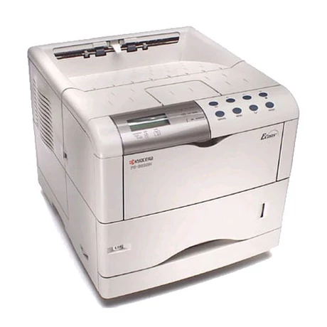 Kyocera FS-3820