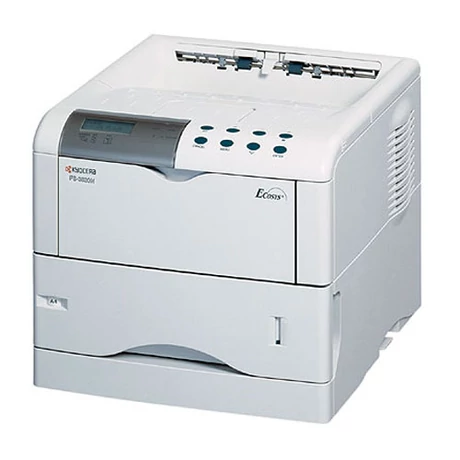 Kyocera FS-3830