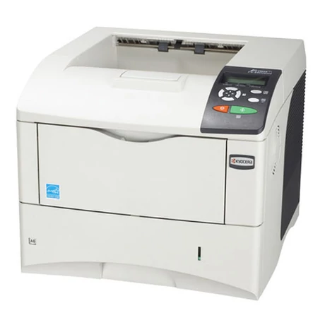 Kyocera FS-3900 DN