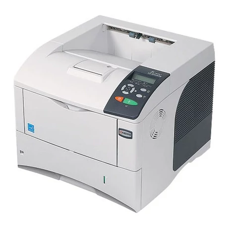 Kyocera FS-4000 DN