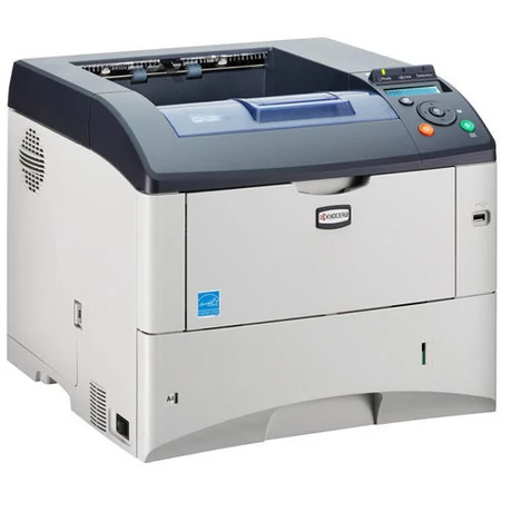 Kyocera FS-4020 DN