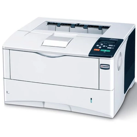 Kyocera FS-6950