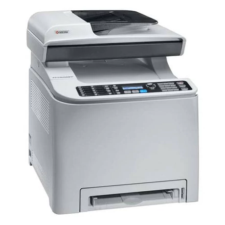 Kyocera FS-C1020 MFP