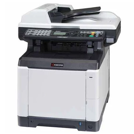 Kyocera FS-C2526 MFP