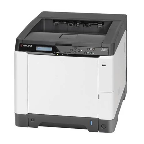 Kyocera FS-C5150 DN