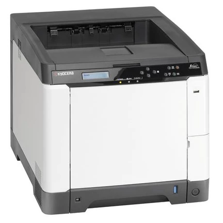 Kyocera FS-C5250 DN