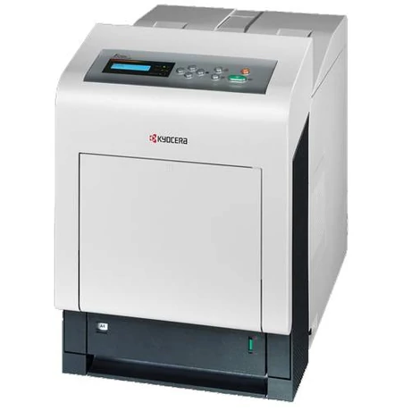 Kyocera FS-C5350 DN