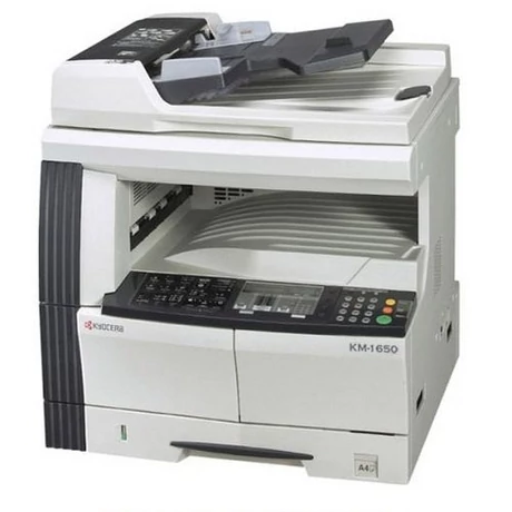 Kyocera Mita KM-1620