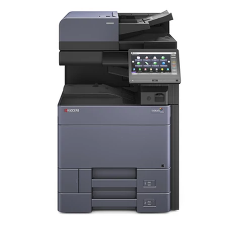 Kyocera TASKalfa 6053 ci